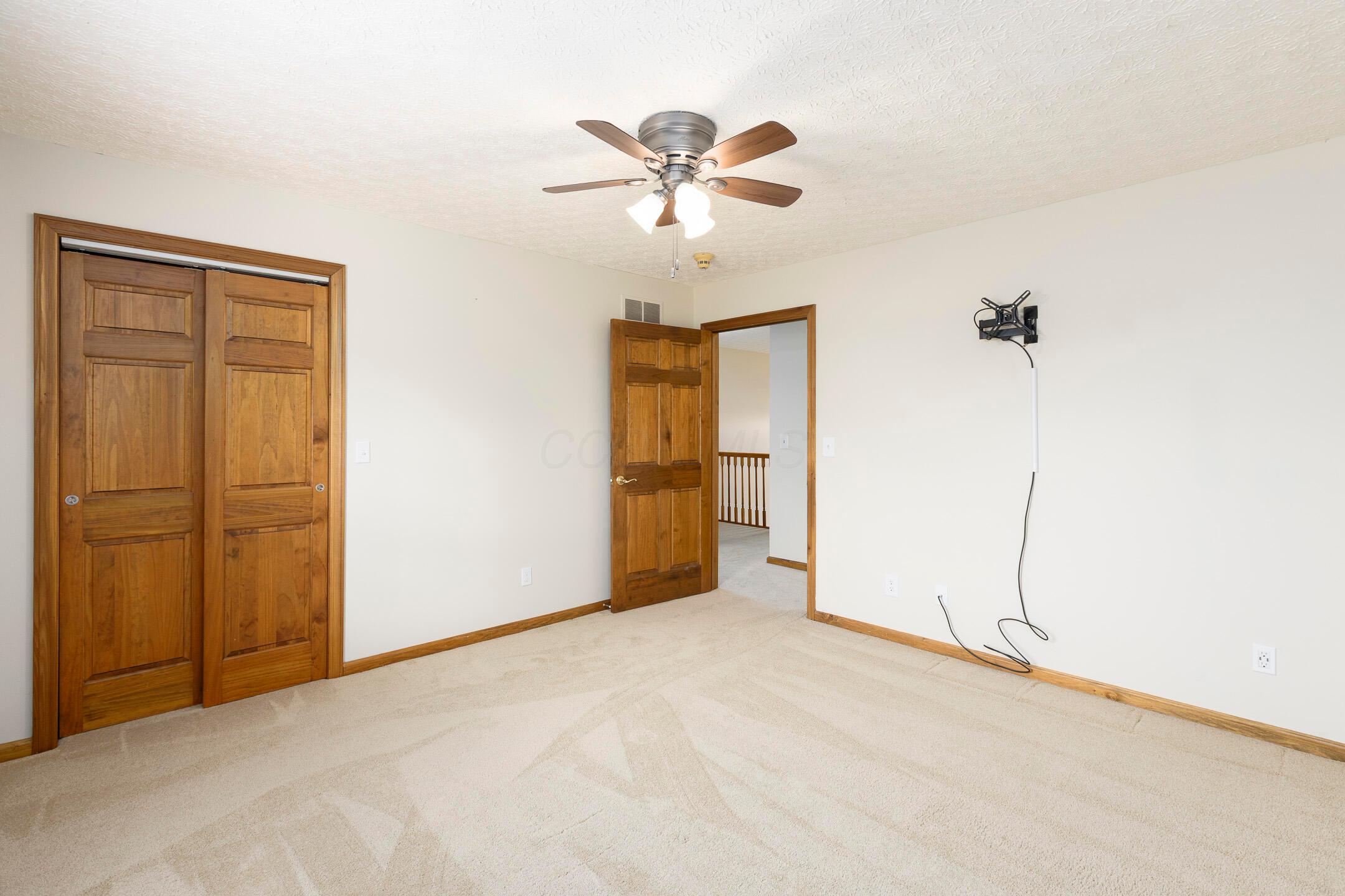 440 Plain City Georgesville Road, Galloway, Ohio image 42