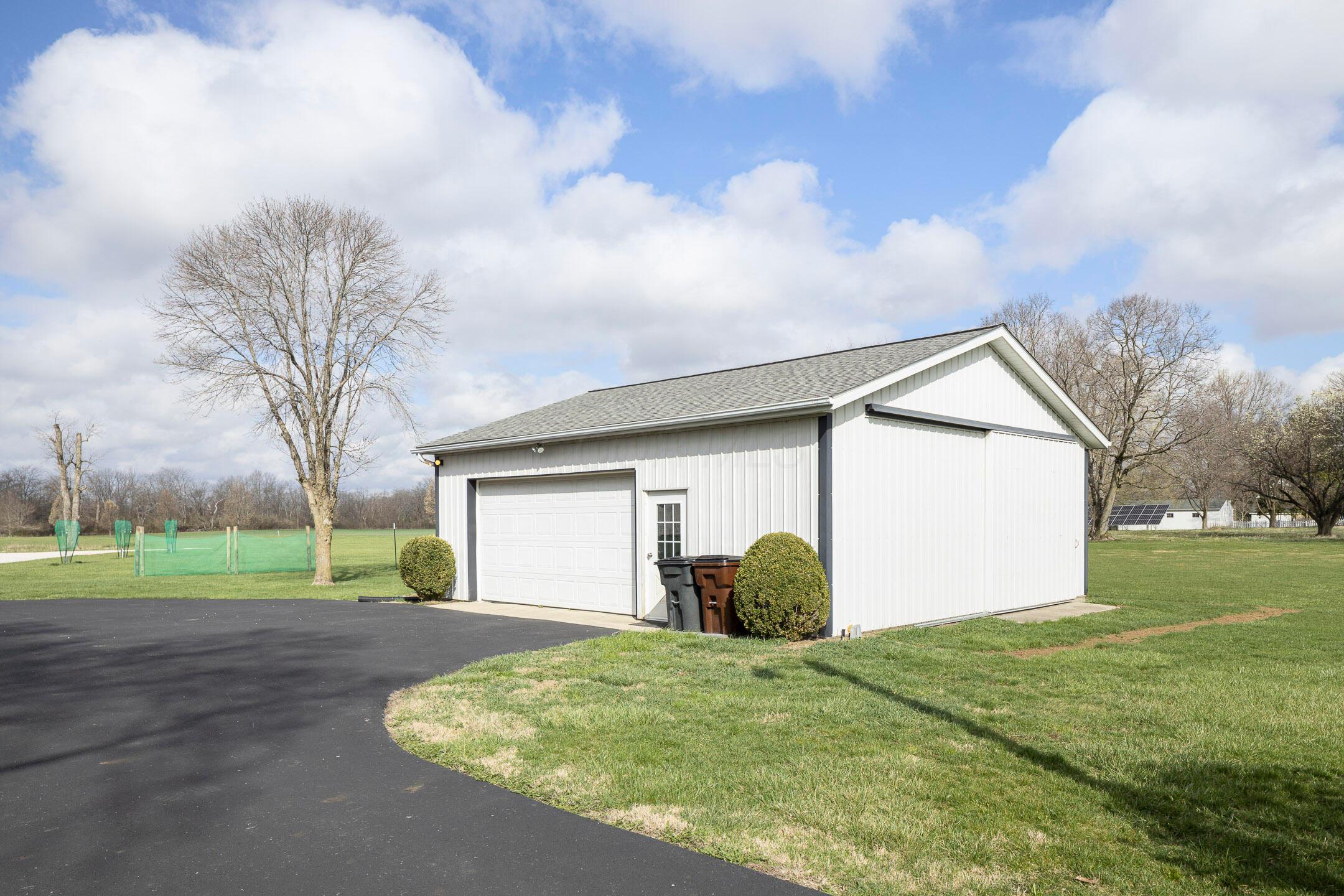 440 Plain City Georgesville Road, Galloway, Ohio image 10