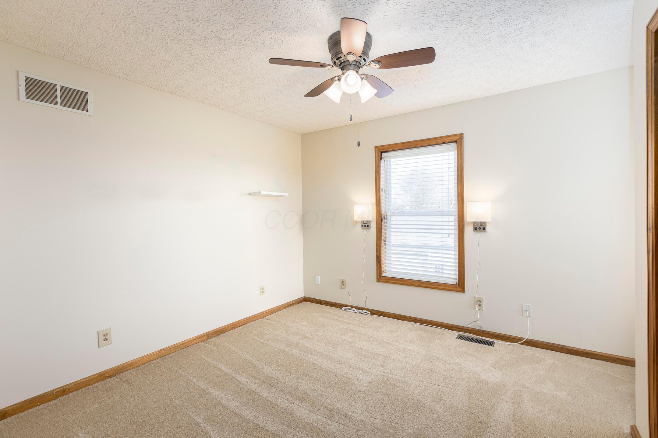 440 Plain City Georgesville Road, Galloway, Ohio image 45