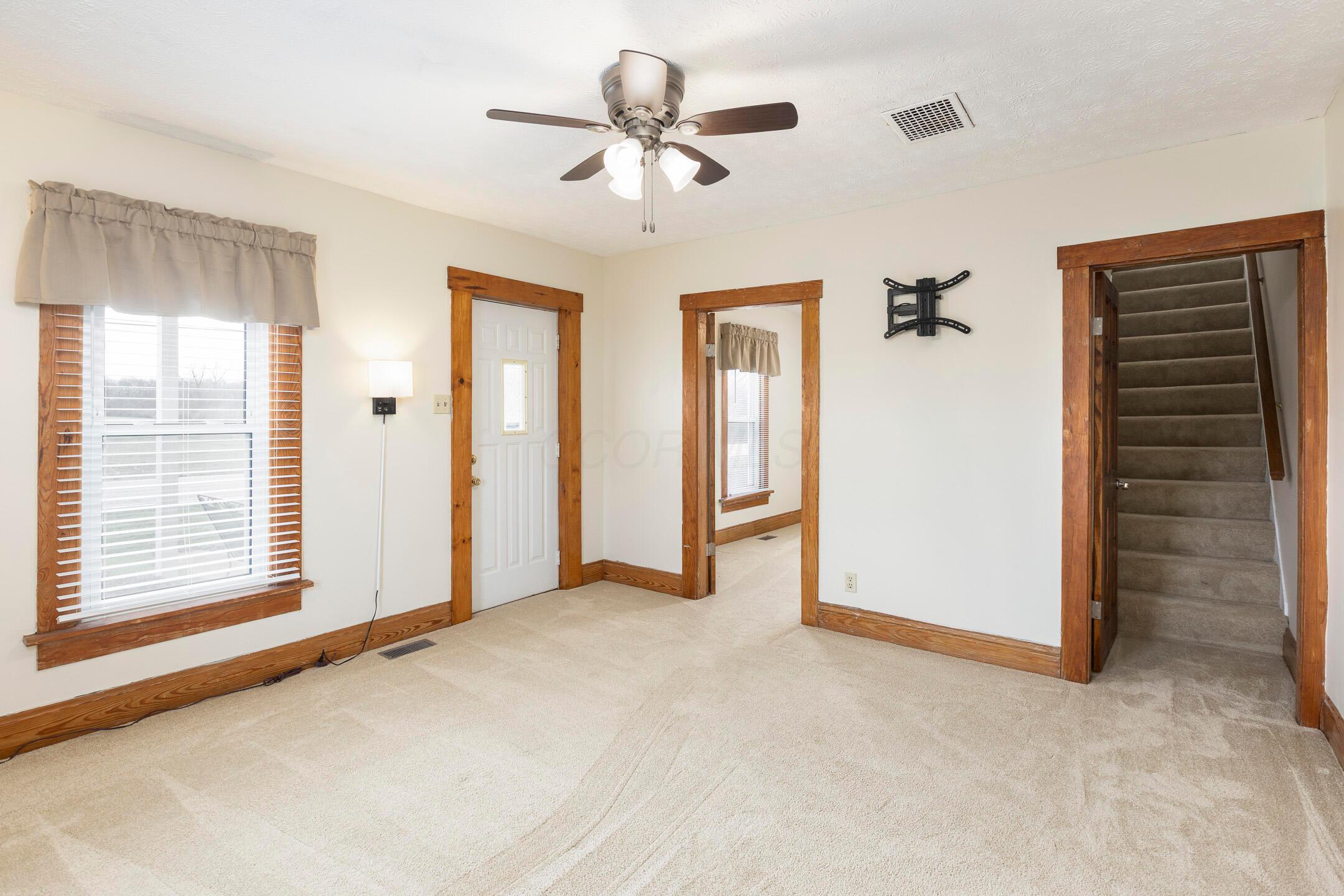 440 Plain City Georgesville Road, Galloway, Ohio image 32