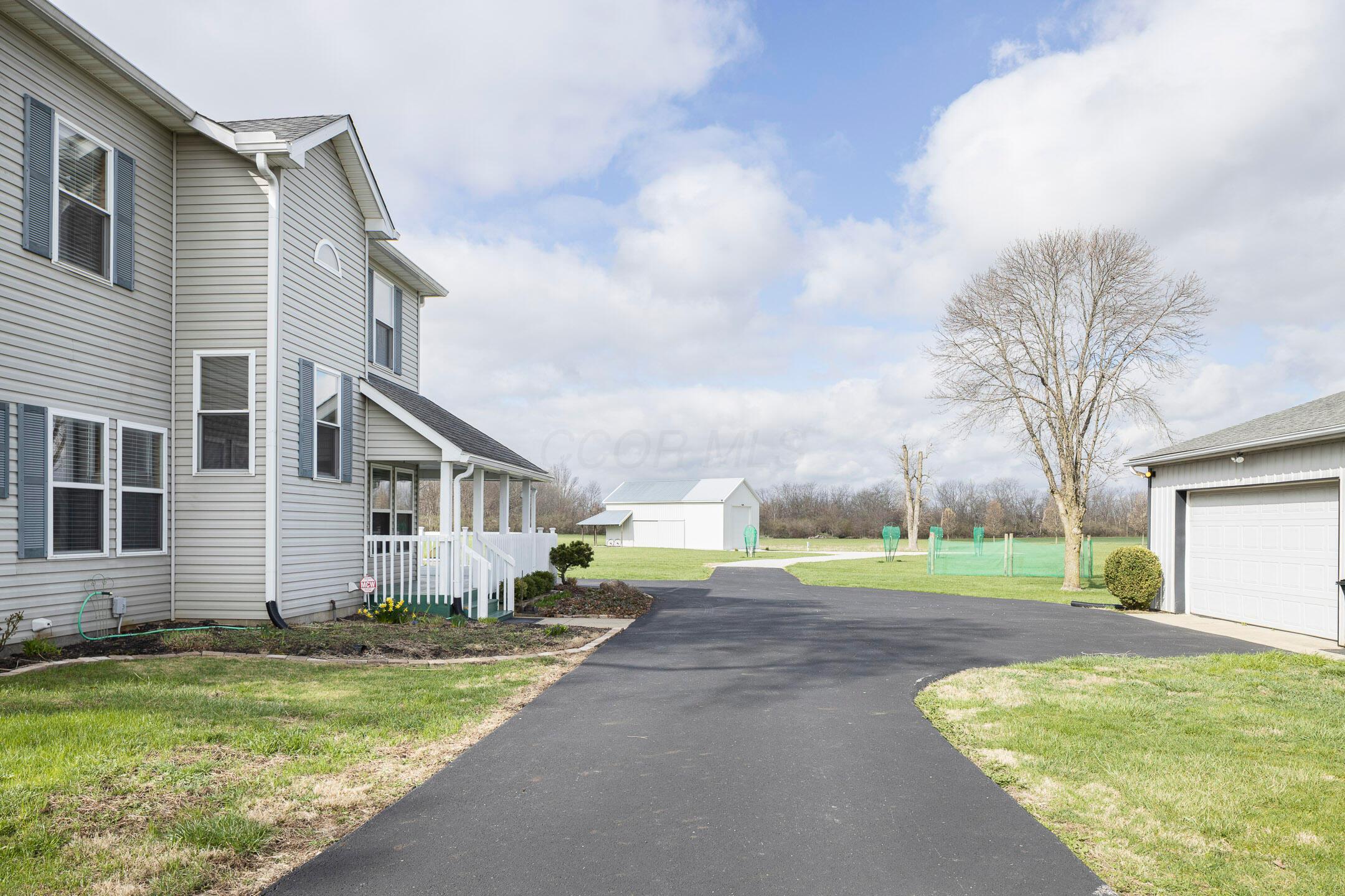 440 Plain City Georgesville Road, Galloway, Ohio image 11