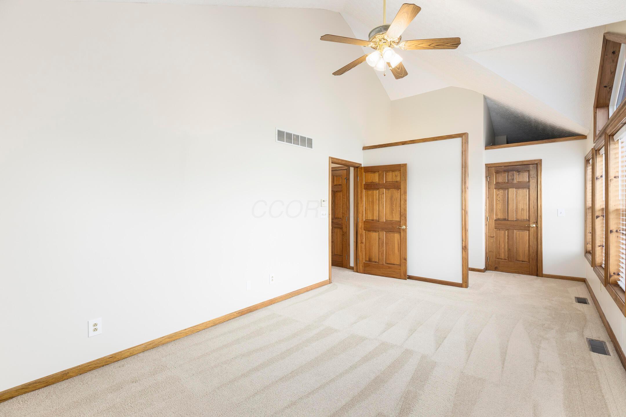 440 Plain City Georgesville Road, Galloway, Ohio image 37