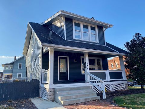 1457 N 5th Street Columbus OH 43201