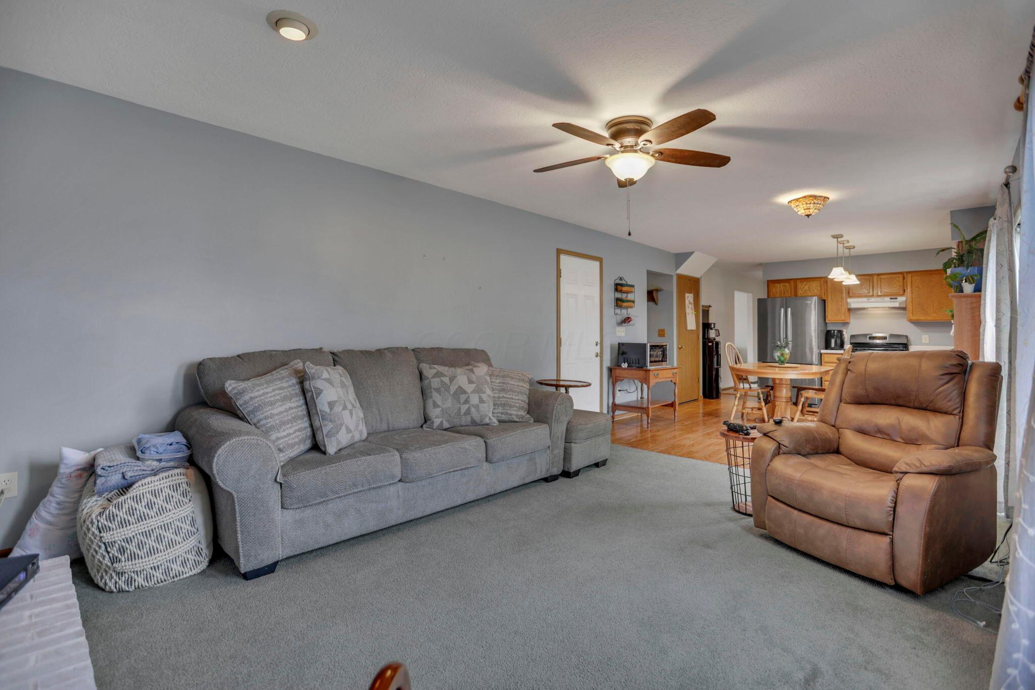 4117 Wintertime Drive