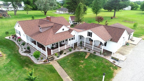 Photo for 1021 Newark Road