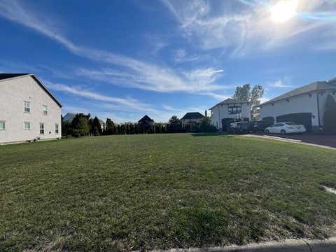 Photo for 1639 Hartig Drive