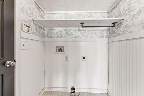 Tiny photo for 8569 Robbins Loop Drive, Reynoldsburg, OH 43068 (MLS # 226003066)