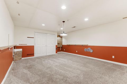 Tiny photo for 8569 Robbins Loop Drive, Reynoldsburg, OH 43068 (MLS # 226003066)