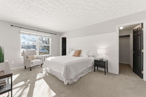 Tiny photo for 8569 Robbins Loop Drive, Reynoldsburg, OH 43068 (MLS # 226003066)