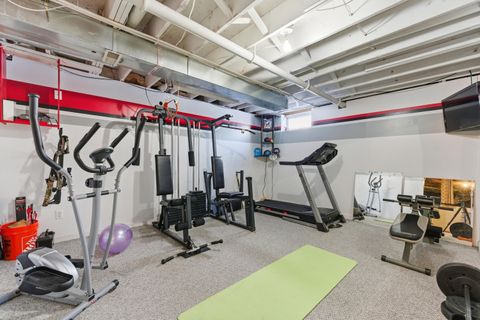 Tiny photo for 8569 Robbins Loop Drive, Reynoldsburg, OH 43068 (MLS # 226003066)