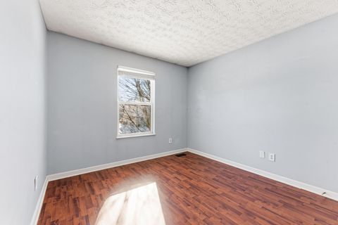 Tiny photo for 8569 Robbins Loop Drive, Reynoldsburg, OH 43068 (MLS # 226003066)