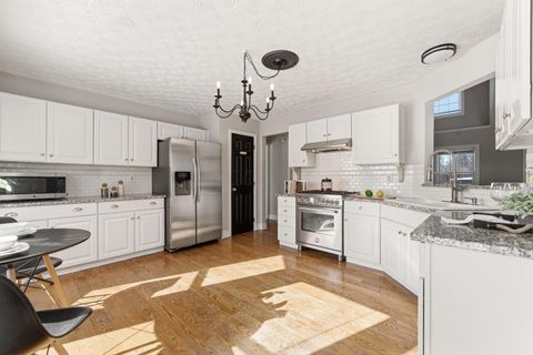 Tiny photo for 8569 Robbins Loop Drive, Reynoldsburg, OH 43068 (MLS # 226003066)