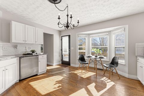 Tiny photo for 8569 Robbins Loop Drive, Reynoldsburg, OH 43068 (MLS # 226003066)