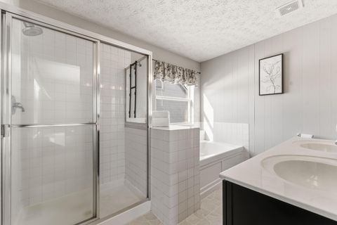 Tiny photo for 8569 Robbins Loop Drive, Reynoldsburg, OH 43068 (MLS # 226003066)