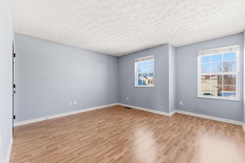 Tiny photo for 8569 Robbins Loop Drive, Reynoldsburg, OH 43068 (MLS # 226003066)