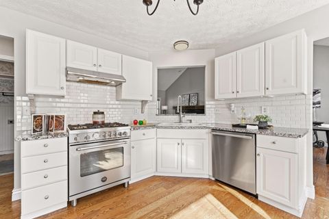 Tiny photo for 8569 Robbins Loop Drive, Reynoldsburg, OH 43068 (MLS # 226003066)