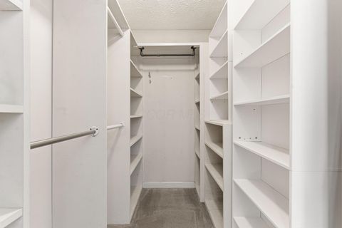 Tiny photo for 8569 Robbins Loop Drive, Reynoldsburg, OH 43068 (MLS # 226003066)