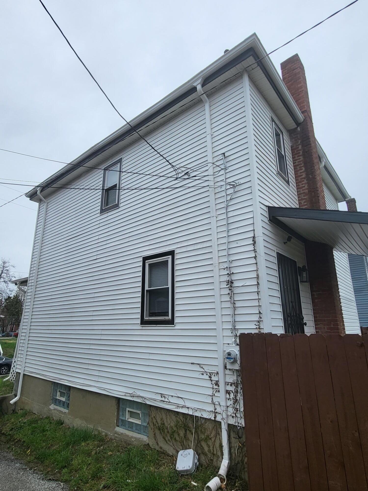 1107 Stanley Avenue, Columbus, Ohio image 4