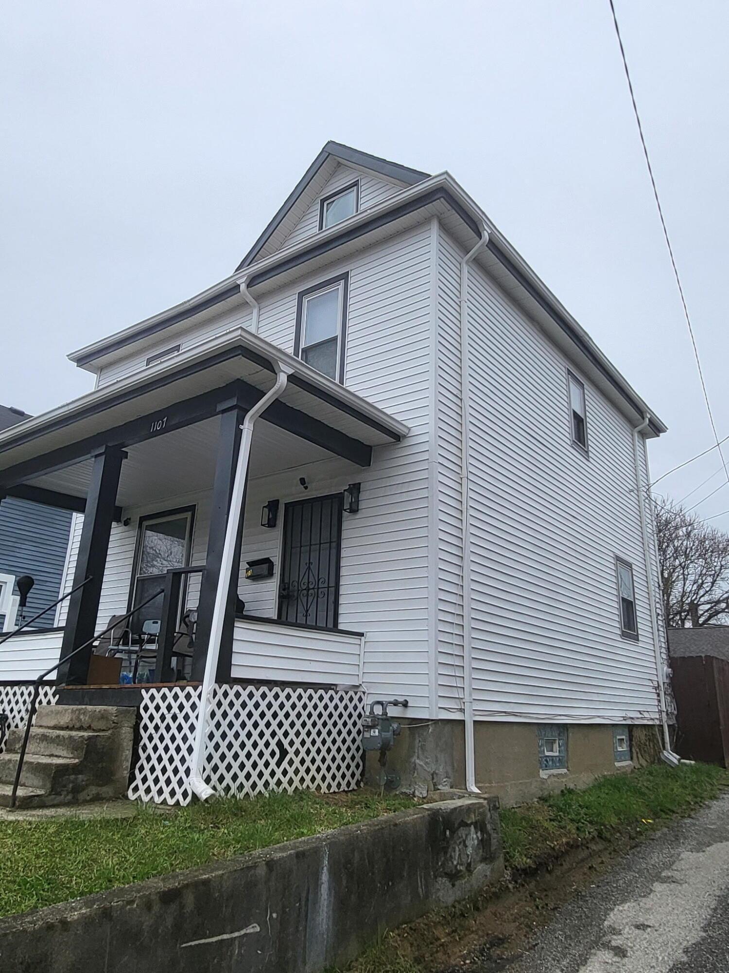 1107 Stanley Avenue, Columbus, Ohio image 2