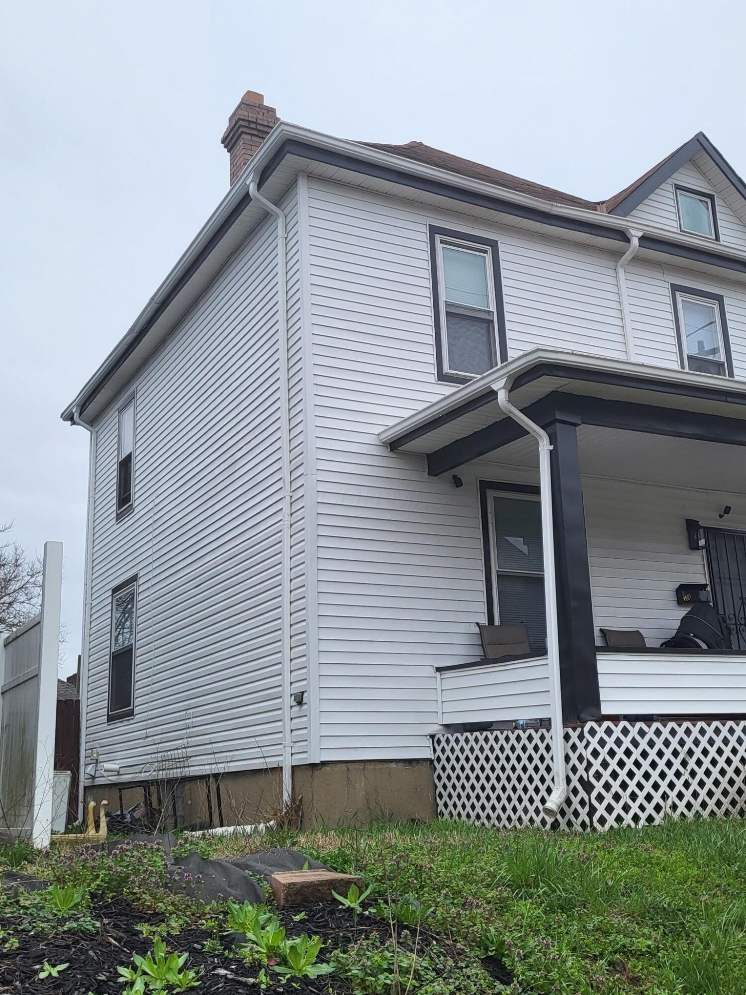 1107 Stanley Avenue, Columbus, Ohio image 3