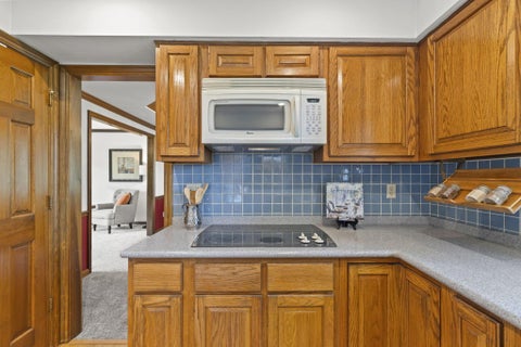 Tiny photo for 1219 Leicester Place, Columbus, OH 43235 (MLS # 226024926)