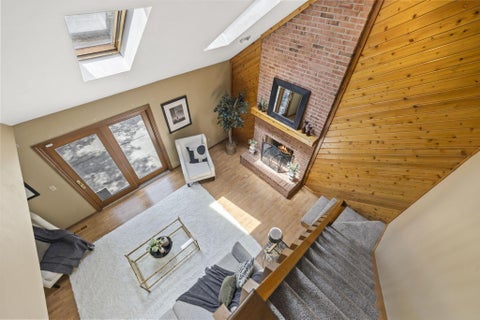Tiny photo for 1219 Leicester Place, Columbus, OH 43235 (MLS # 226024926)
