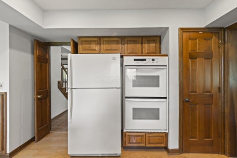 Tiny photo for 1219 Leicester Place, Columbus, OH 43235 (MLS # 226024926)