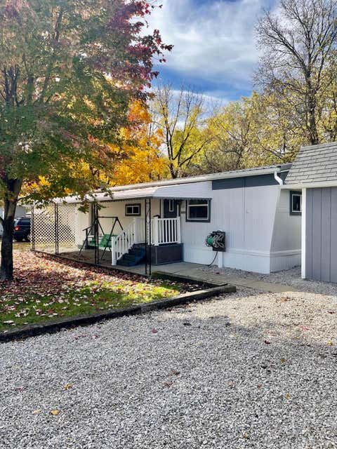 Photo for 303 Eagle Avenue