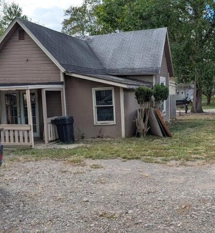 Photo of 13103 State Route 347, Marysville, OH 43040 (MLS # 226036020)