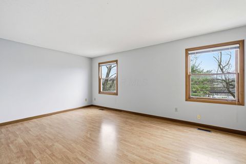 Tiny photo for 3441 Sunset Drive, Upper Arlington, OH 43221 (MLS # 225046204)