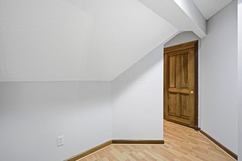 Tiny photo for 3441 Sunset Drive, Upper Arlington, OH 43221 (MLS # 225046204)