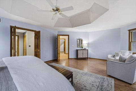 Tiny photo for 3441 Sunset Drive, Upper Arlington, OH 43221 (MLS # 225046204)