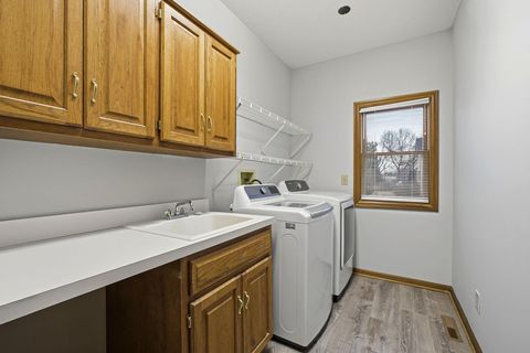 Tiny photo for 3441 Sunset Drive, Upper Arlington, OH 43221 (MLS # 225046204)