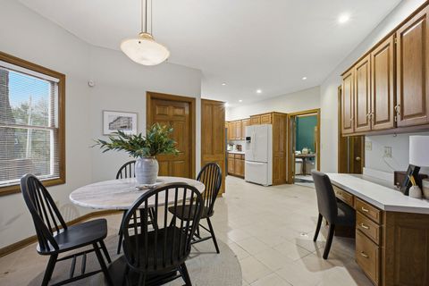 Tiny photo for 3441 Sunset Drive, Upper Arlington, OH 43221 (MLS # 225046204)