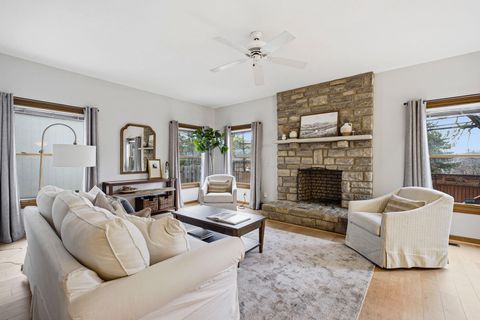 Tiny photo for 3441 Sunset Drive, Upper Arlington, OH 43221 (MLS # 225046204)