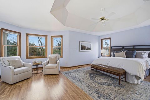 Tiny photo for 3441 Sunset Drive, Upper Arlington, OH 43221 (MLS # 225046204)