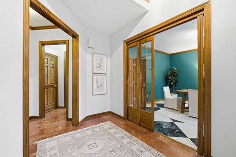 Tiny photo for 3441 Sunset Drive, Upper Arlington, OH 43221 (MLS # 225046204)