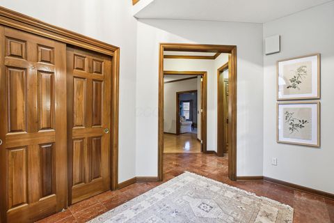 Tiny photo for 3441 Sunset Drive, Upper Arlington, OH 43221 (MLS # 225046204)