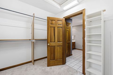 Tiny photo for 3441 Sunset Drive, Upper Arlington, OH 43221 (MLS # 225046204)