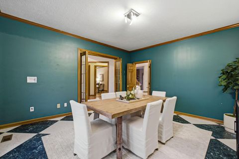 Tiny photo for 3441 Sunset Drive, Upper Arlington, OH 43221 (MLS # 225046204)
