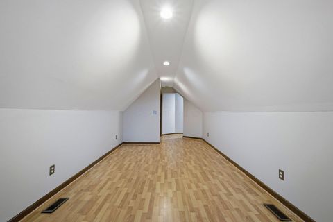 Tiny photo for 3441 Sunset Drive, Upper Arlington, OH 43221 (MLS # 225046204)