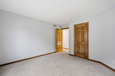 Tiny photo for 3441 Sunset Drive, Upper Arlington, OH 43221 (MLS # 225046204)