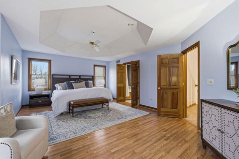 Tiny photo for 3441 Sunset Drive, Upper Arlington, OH 43221 (MLS # 225046204)