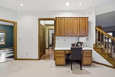 Tiny photo for 3441 Sunset Drive, Upper Arlington, OH 43221 (MLS # 225046204)