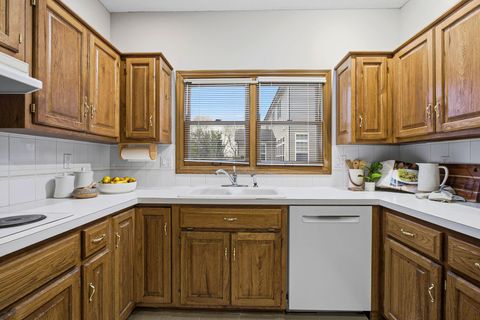 Tiny photo for 3441 Sunset Drive, Upper Arlington, OH 43221 (MLS # 225046204)