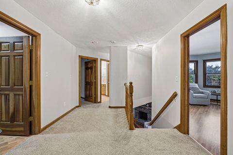 Tiny photo for 3441 Sunset Drive, Upper Arlington, OH 43221 (MLS # 225046204)