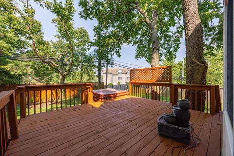 Tiny photo for 3441 Sunset Drive, Upper Arlington, OH 43221 (MLS # 225046204)