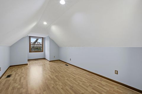 Tiny photo for 3441 Sunset Drive, Upper Arlington, OH 43221 (MLS # 225046204)