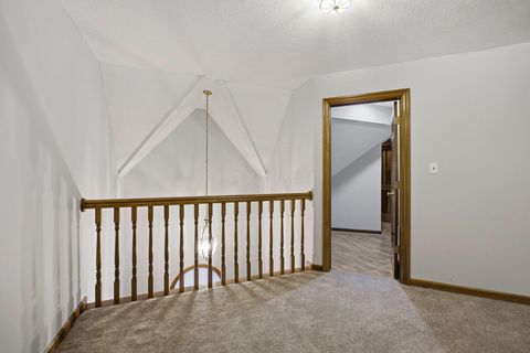 Tiny photo for 3441 Sunset Drive, Upper Arlington, OH 43221 (MLS # 225046204)