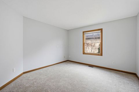 Tiny photo for 3441 Sunset Drive, Upper Arlington, OH 43221 (MLS # 225046204)
